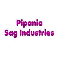 Pipania Sag Industries Logo