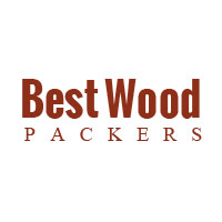 Best Wood Packers Logo