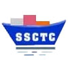 Shree Sea Coast Trading Co