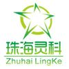 Zhuhai Lingke Ultrasonic Welding Machine Equitment Company