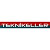teknikeller machinery