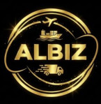 Albiz International