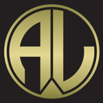 Albiz International Logo