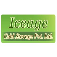 Iceage Cold Storage Pvt. Ltd