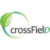 Crossfield Promotions Limited
