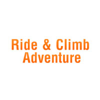 Ride & Climb Adventure