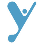 Yuva Technologies Logo