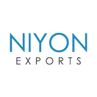 Niyon Exports Logo