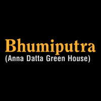 Bhumiputra (Anna Datta Green House)