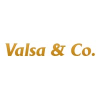 Valsa & Co.