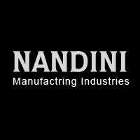 Nandini Manufactring Industries Logo