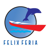 Felix Feria