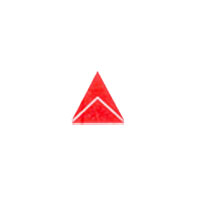 Dishant Impex Pvt. Ltd Logo