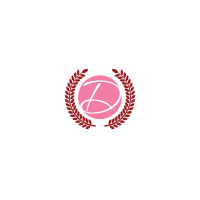 Druzy Gems Logo