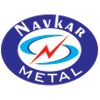 NAVKAR METAL