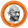Mahatma Gandhi Industrial Training Institute