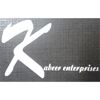 Kabeer Enterprises Logo