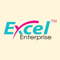 Excel Enterprise Logo