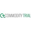 Commodity Trial - Best & Accurate Mcx Commodity Tips Provider