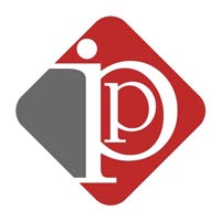 Pragati Plastic Industries Logo