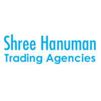 Shree Hanuman Trading Agencies Logo