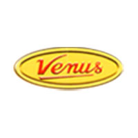 Venus Pump & Engineering Works