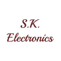 S.K. Electronics