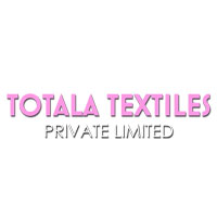 Totala Textiles Private Limited Logo