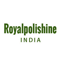 Royalpolishine Logo