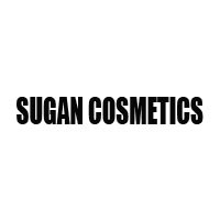 Sugan Cosmetics Logo