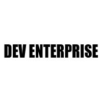 Dev Enterprise Logo