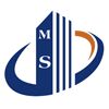 Nanjing MEISHUO Building Materials Co., Ltd