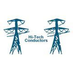 Hi-Tech Conductors (P) Ltd. Logo