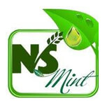 N.S Mint Products Private Limited