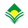 Jupiter Agro Industries