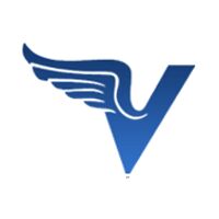 Hi - Tech Export INC.