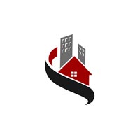 Siddi Property Logo