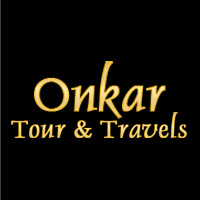 Onkar Tour & Travels