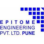 Epitome Engineering Pvt. ltd.
