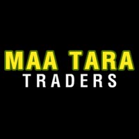 Maa Tara Traders Logo