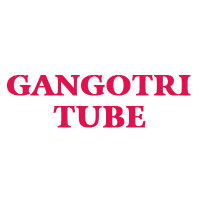 Gangotri Tube
