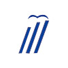 Maruti Strips & Ferro Alloys Pvt Ltd Logo