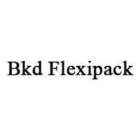 Bkd Flexipack Logo