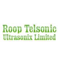 Roop Telsonic Ultrasonix Ltd.