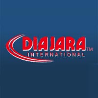 DiajaraInternational Logo