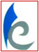 Katariya Polymers Pvt. Ltd. Logo