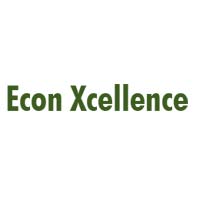 Econ Xcellence Logo