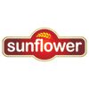 Sunflower Agro Co Ltd