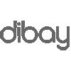dibay