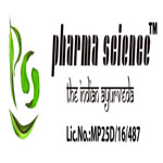 Phytoscience Logo
